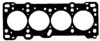 BGA CH7395 Gasket, cylinder head